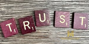 Irrevocable Trusts