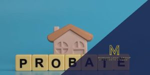 Understanding Probate