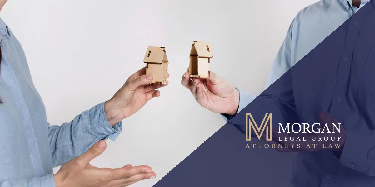 What Does Putting a House in Trust Mean in New York? Estate Law New York