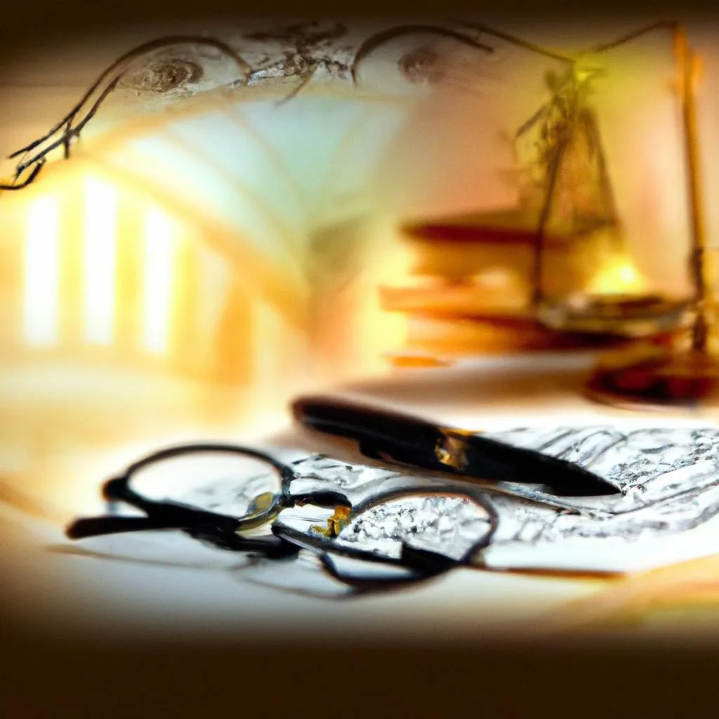 Can the deceased person’s debts be paid from their estate during probate?