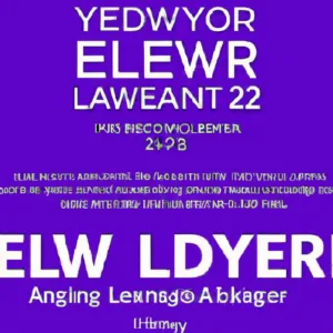 About Elder Law in New York 2024