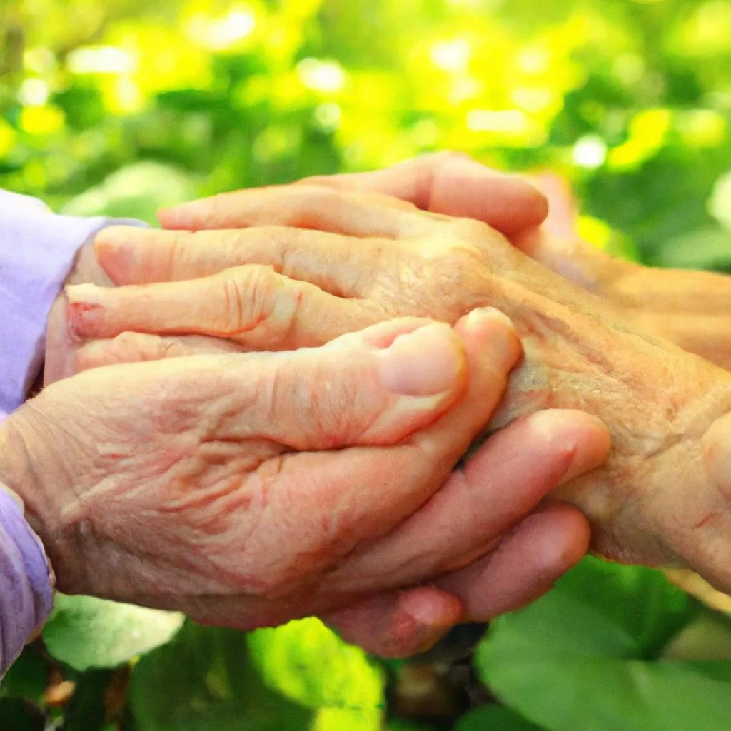 How can I plan for the long-term care of myself or a loved one?