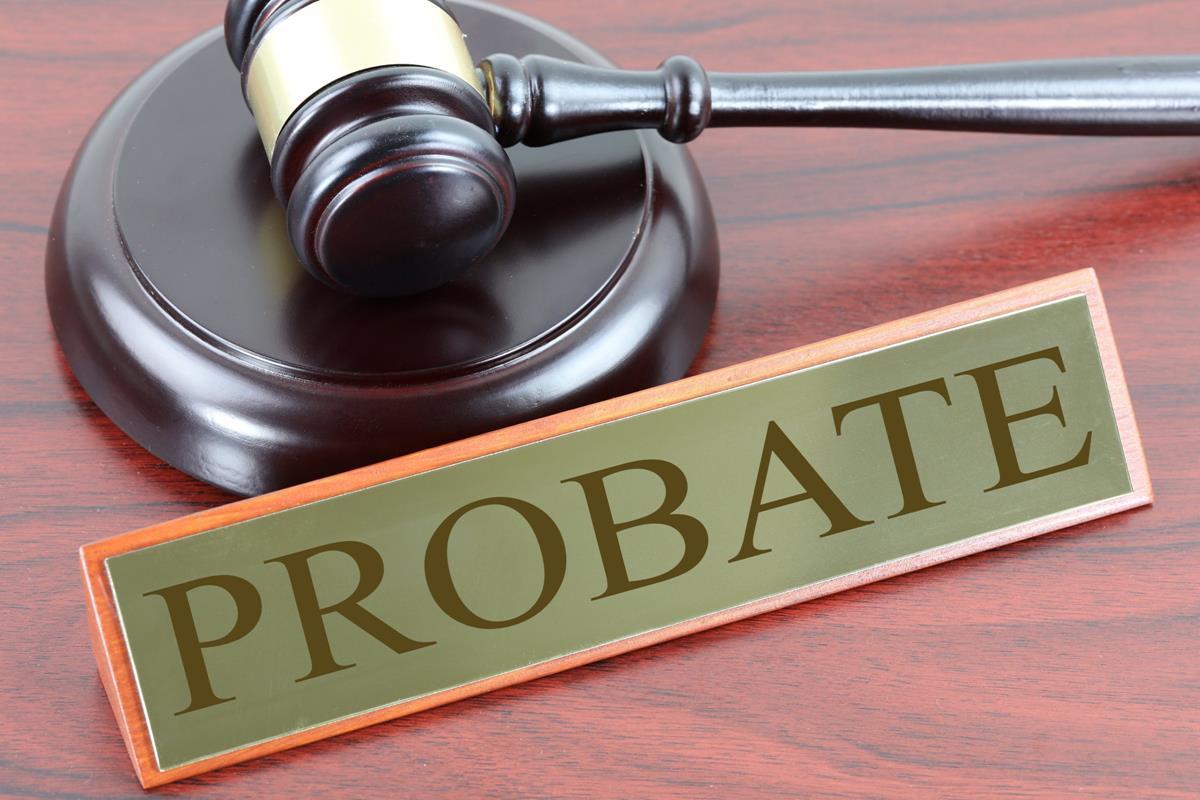 Understanding Probate ‌and the​ Importance of Timely ‌Filing