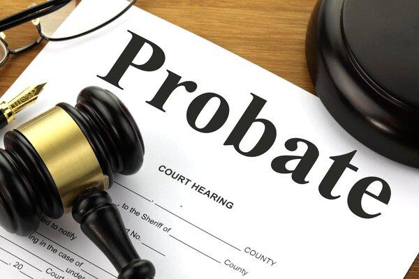 - Understanding the legal implications of selling a deceased person's car before probate