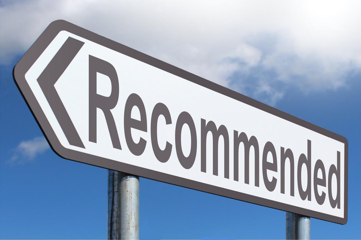 Recommended Best Practices ‍for ​Trustee Compliance with the 65-Day Rule