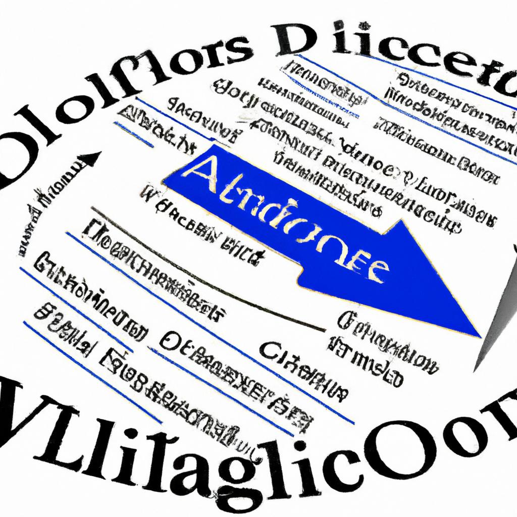 Navigating Complex Legal Issues ​Surrounding Divorce and Custody