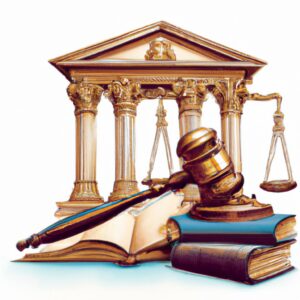 how to find a good trust attorney