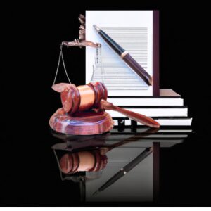 durable vs general power of attorney