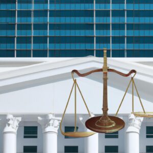 how much does probate cost in georgia