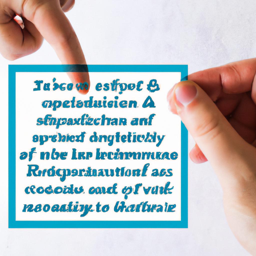 Key Components and⁤ Benefits ‍of ⁤Establishing⁣ a Special Needs Trust