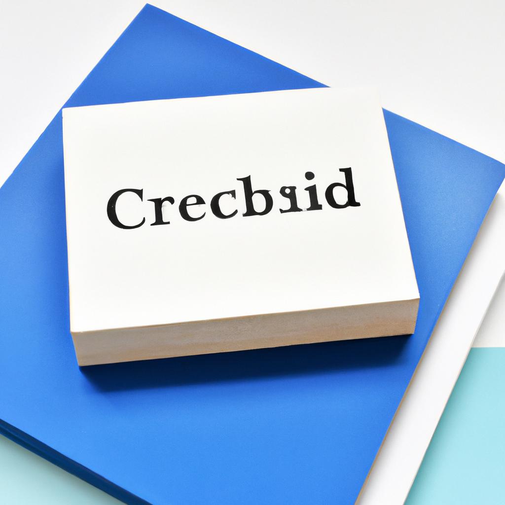 Building Credibility ‍with Consistent and Reliable Information