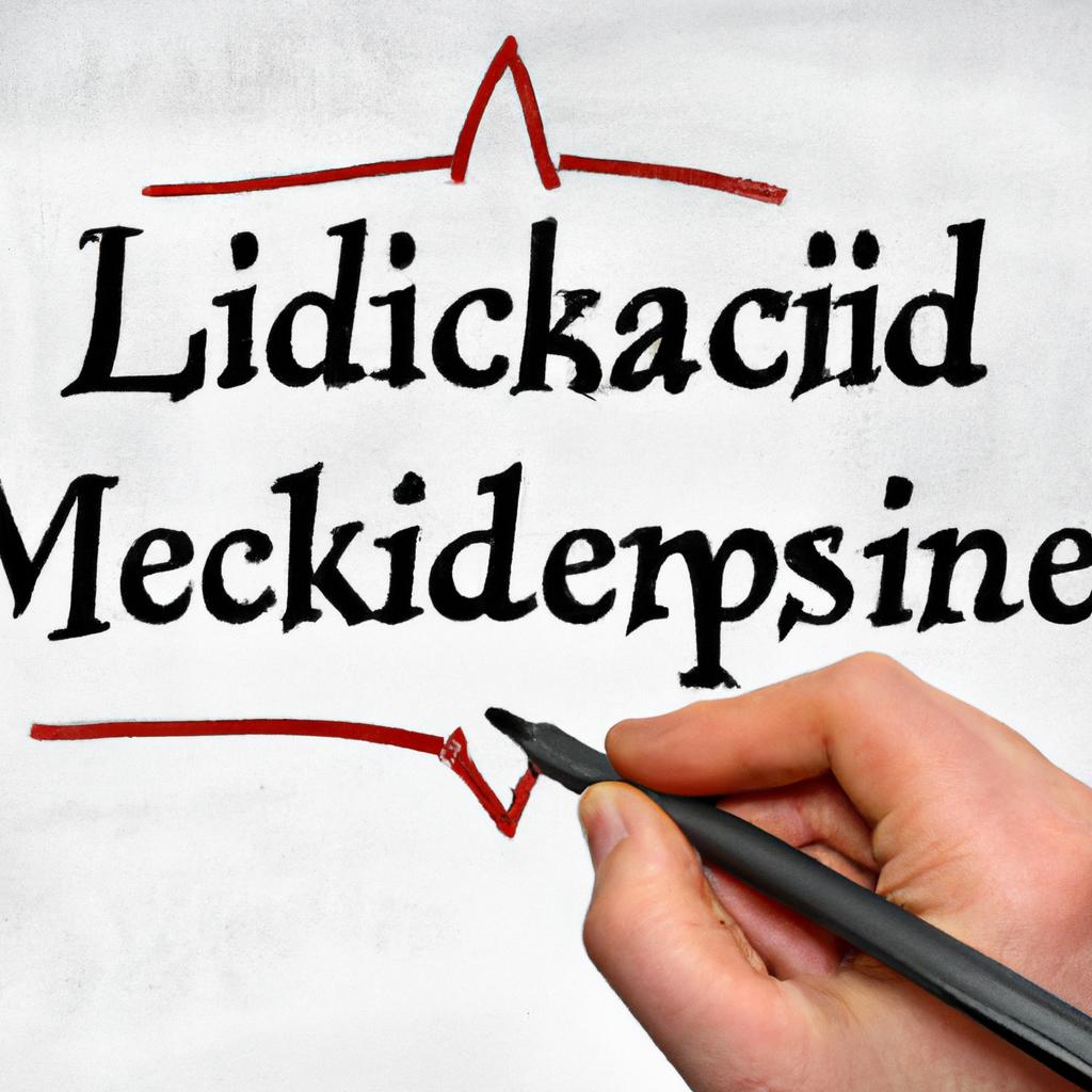 Understanding the Medicaid Lookback Period ⁢and‌ Its Implications