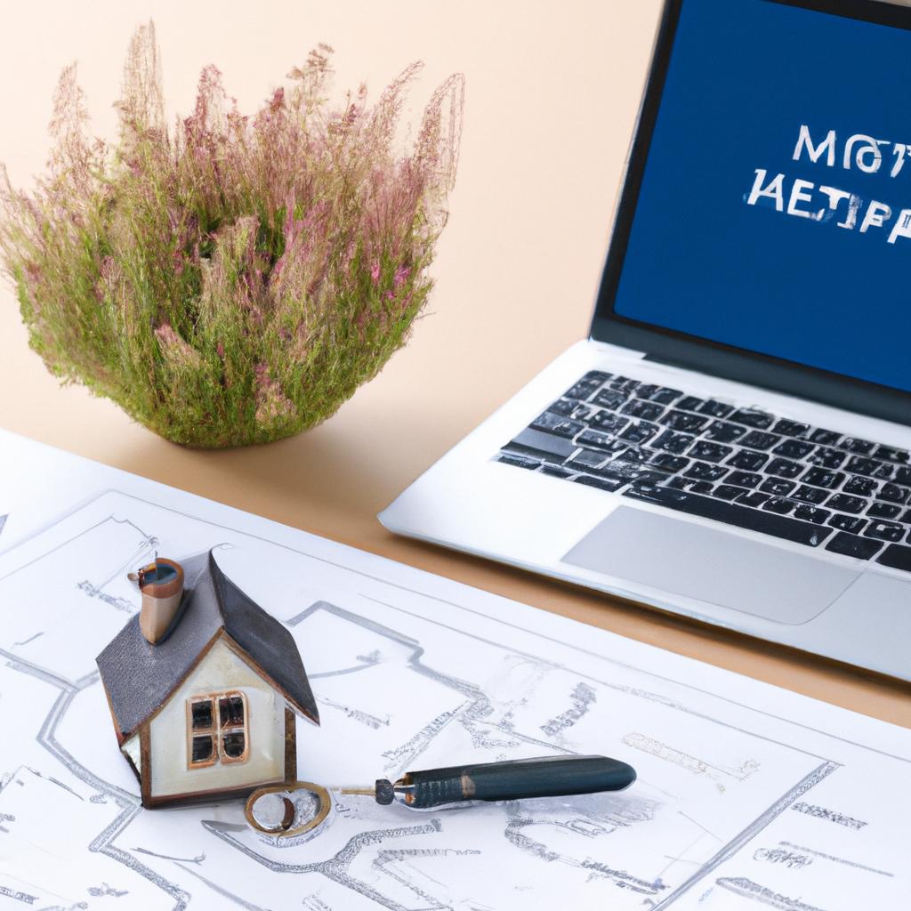 Expert Tips for Efficiently‍ Finding ⁤Your ⁤House Deed Online
