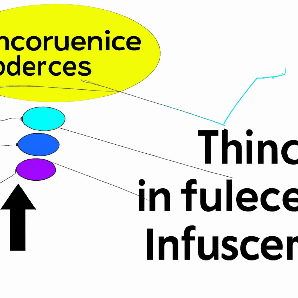 Understanding the Factors that Influence Will Prices