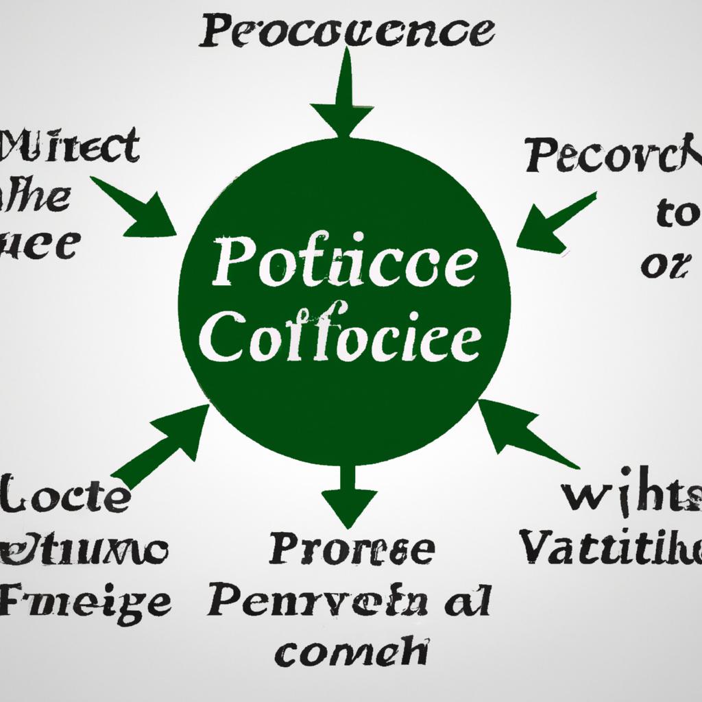 Factors influencing the overall ‍cost of probate court