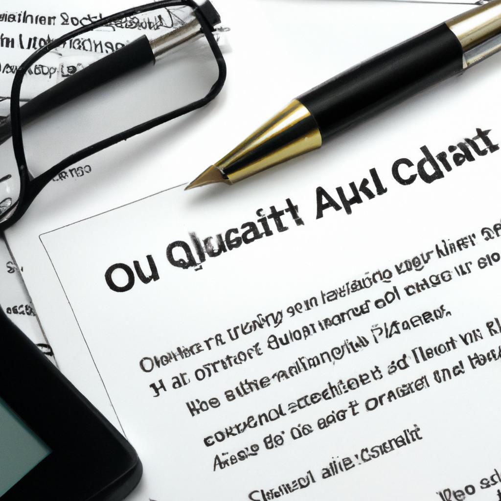 Key Steps to Properly ⁤Drafting and‍ Executing a Quit Claim Deed