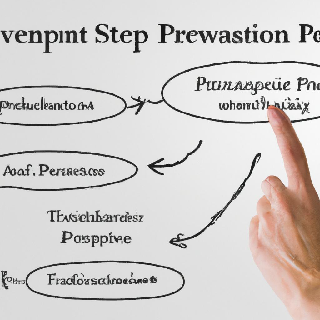 Steps to Prevent and Address Patient Abandonment in Healthcare Settings