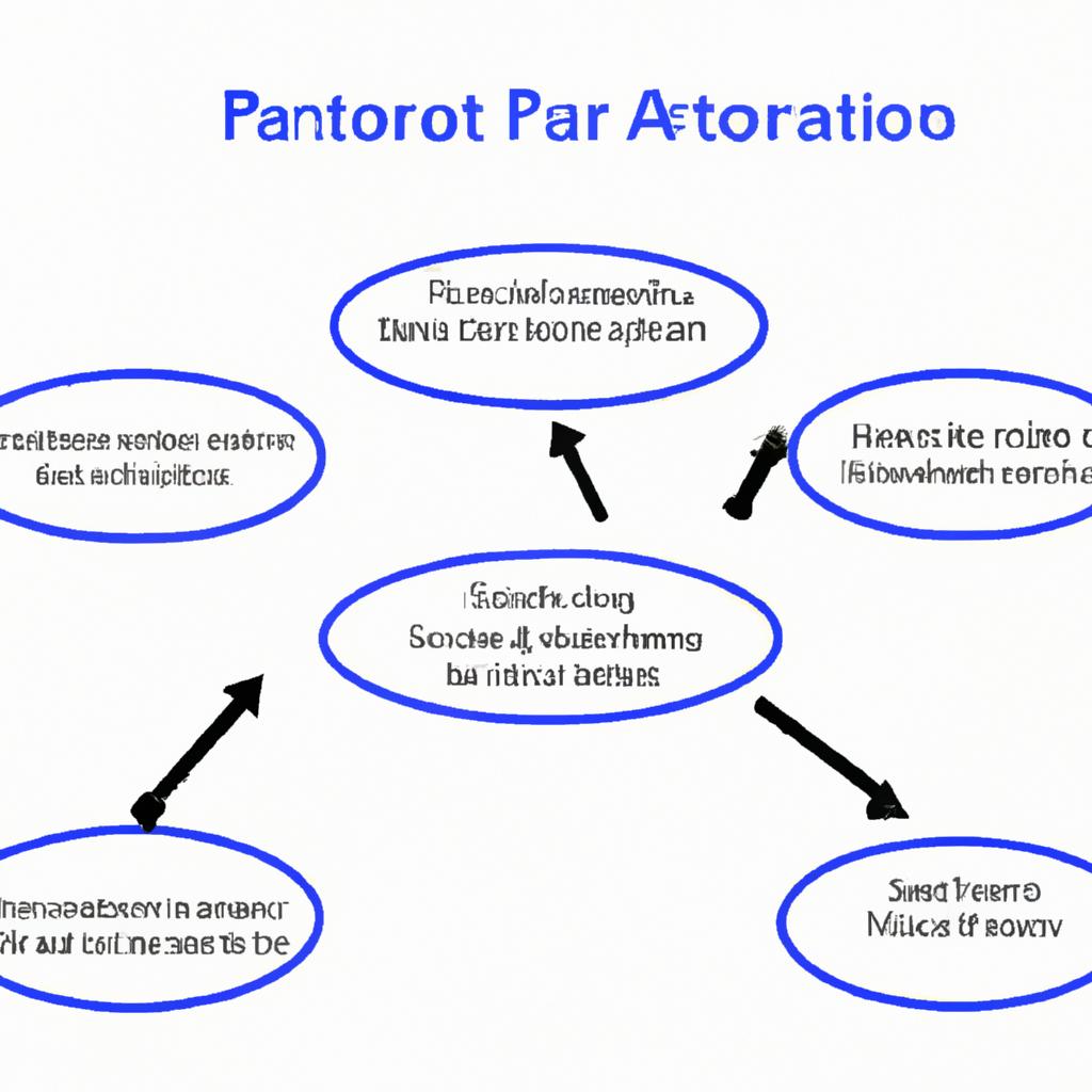 Key Factors to ‍Consider ⁢Before⁤ Initiating a Partition Action
