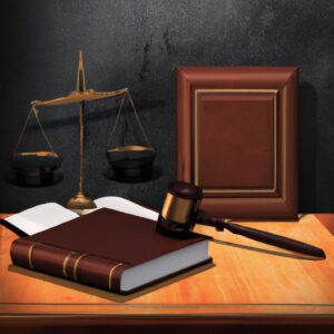 intestate probate lawyer
