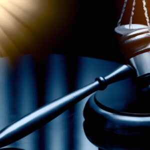legal guardianship vs joint custody