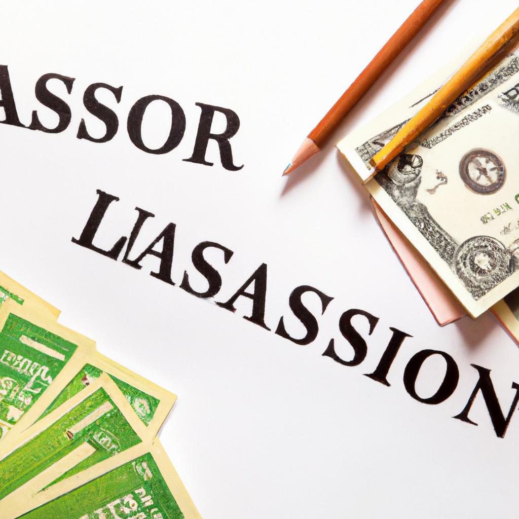 Ensuring fair compensation for the executor of an estate