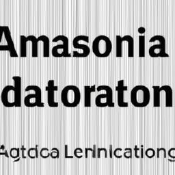 how long does it take to get letters of administration