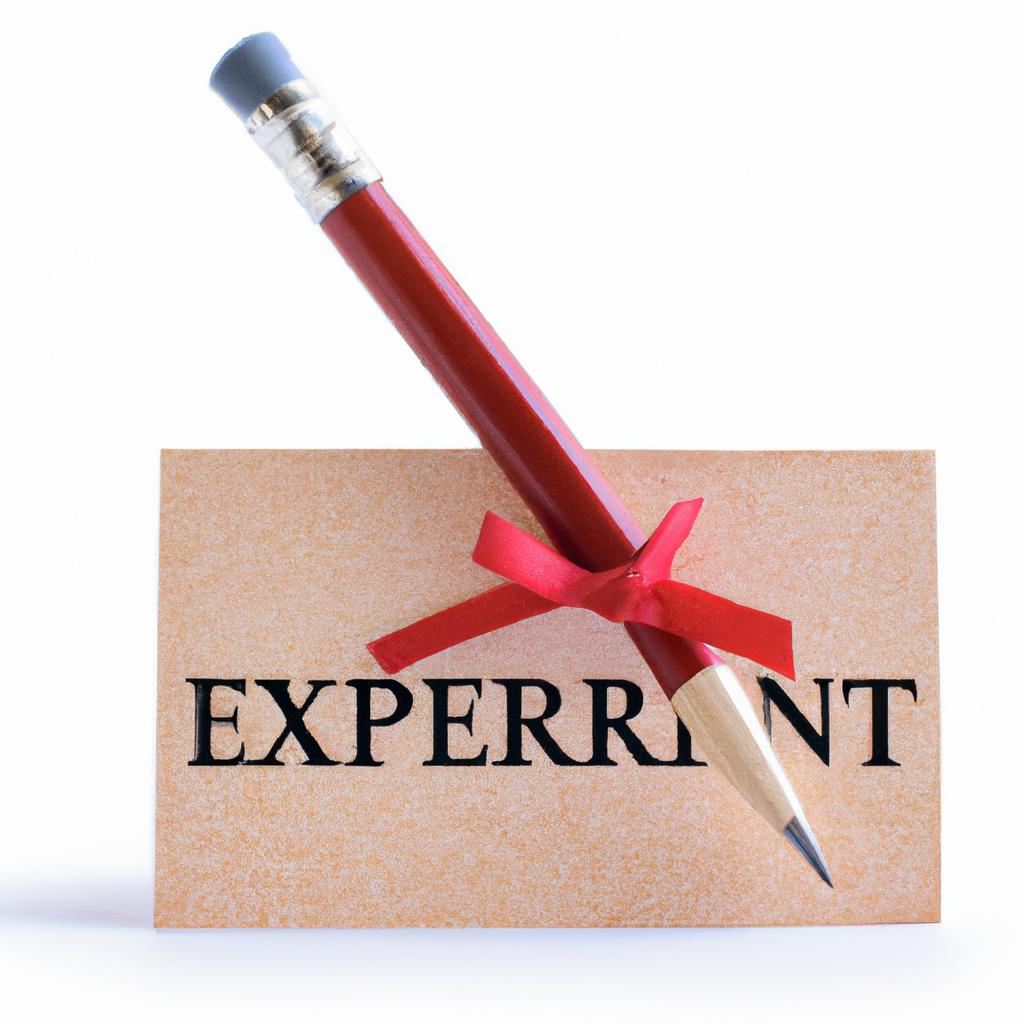 Expert Recommendations for Efficiently‍ Obtaining Letters of Administration