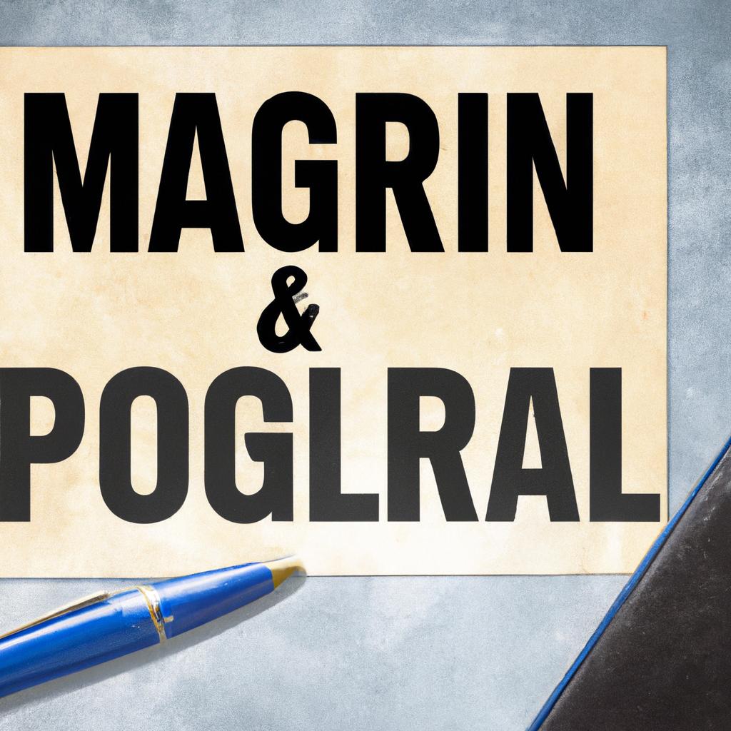 Seeking Professional Guidance⁤ from Morgan Legal Group