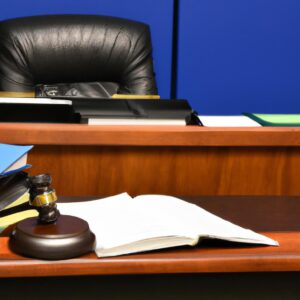 probate and estate attorneys