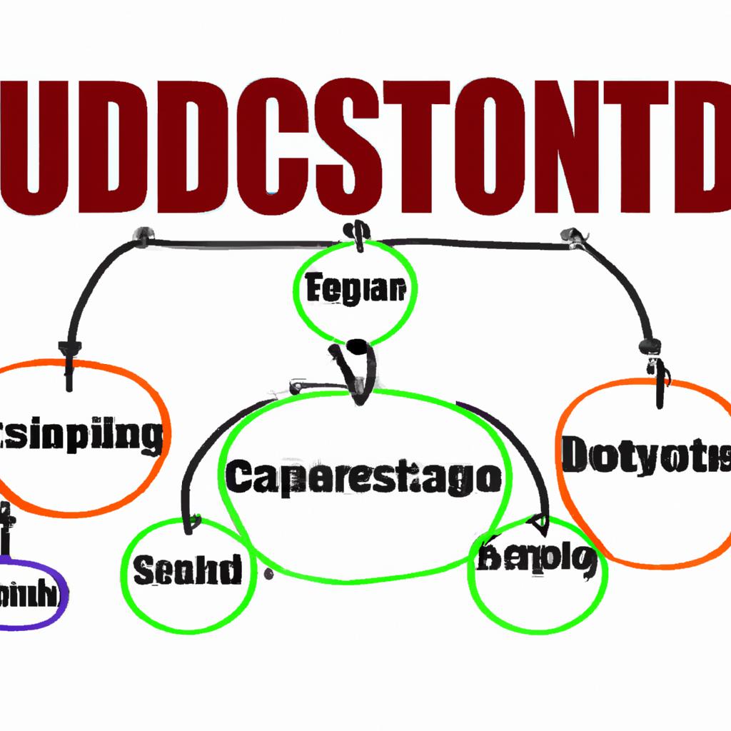 Understanding ⁢Custody Types‍ in New York State