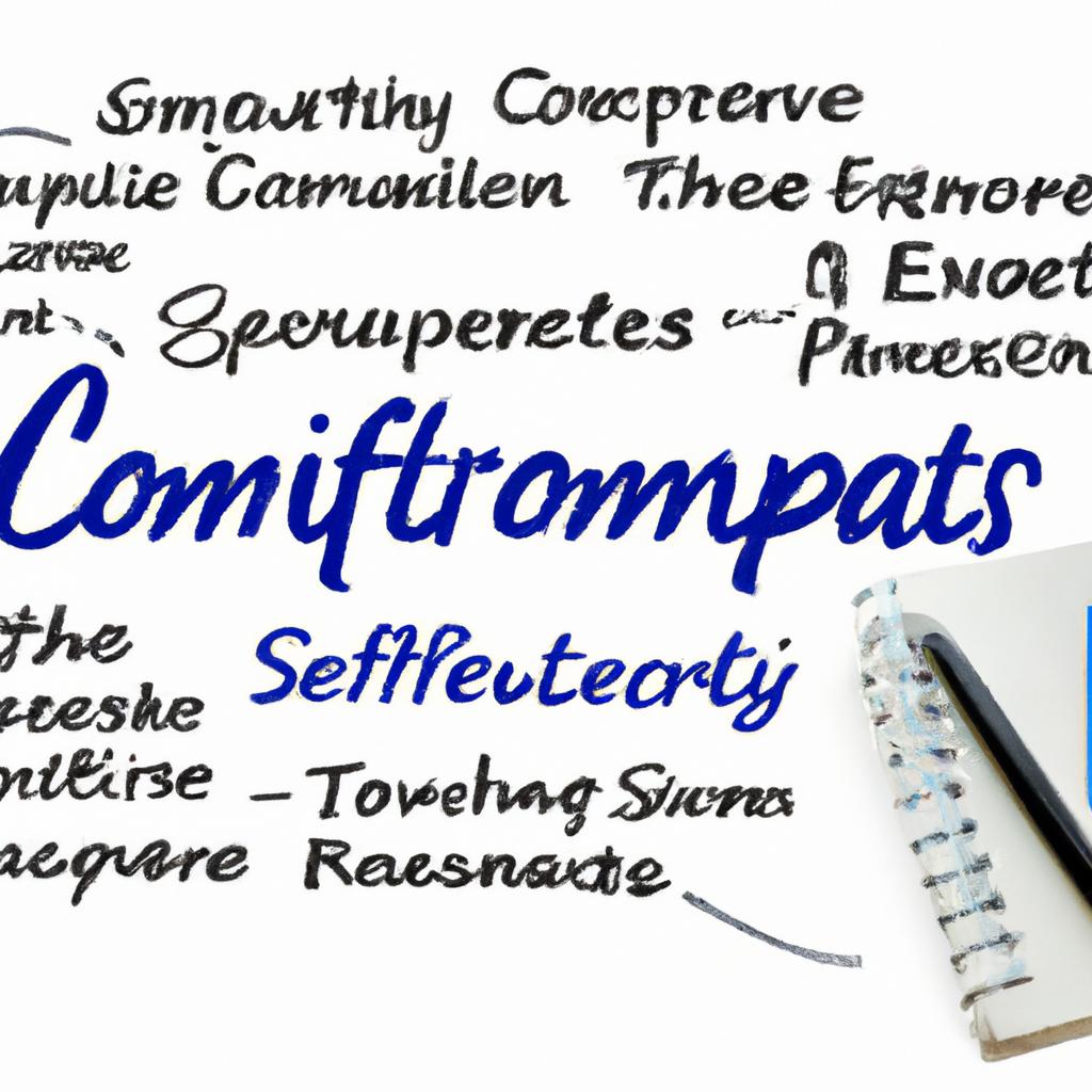 Navigating ​the Challenges of ​Providing Comfort and Support