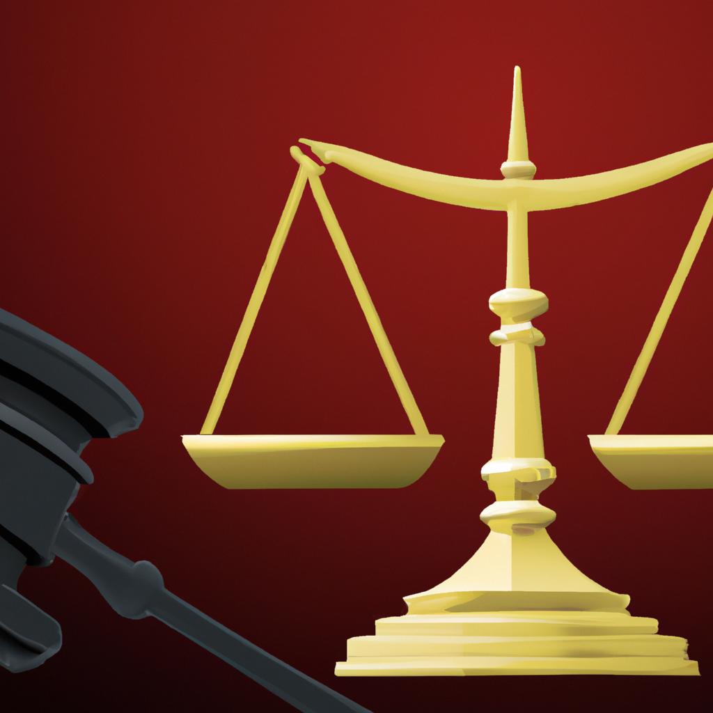 compensation for executor of estate